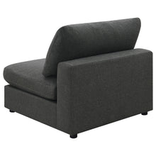 Load image into Gallery viewer, Serene Modular Sectionals 5