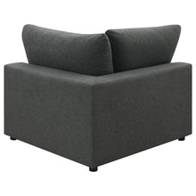 Load image into Gallery viewer, Serene Modular Sectionals 5