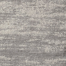 Load image into Gallery viewer, Serene Modular Sectionals 5