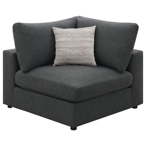 Serene Modular Sectionals