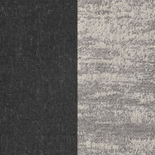 Load image into Gallery viewer, Serene Modular Sectionals