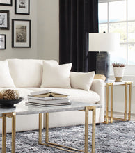 Load image into Gallery viewer, Hobson Modular Sectionals 8