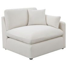 Load image into Gallery viewer, Hobson Modular Sectionals 8