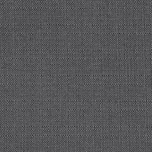 Load image into Gallery viewer, Hobson Modular Sectional Sofa