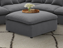 Load image into Gallery viewer, Hobson Ottomans
