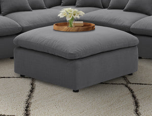 Hobson Ottomans