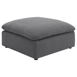 Hobson Ottomans