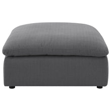 Load image into Gallery viewer, Hobson Ottomans