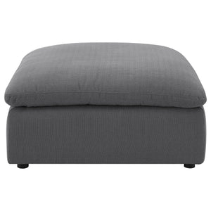 Hobson Ottomans