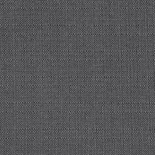 Load image into Gallery viewer, Hobson Ottomans