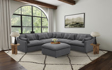 Load image into Gallery viewer, Hobson Ottomans