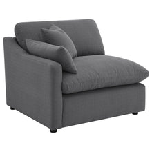 Load image into Gallery viewer, Hobson Modular Sectionals 8