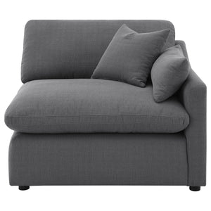 Hobson Modular Sectionals 8
