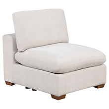 Load image into Gallery viewer, Lakeview Modular Sectionals