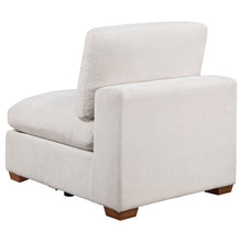 Load image into Gallery viewer, Lakeview Modular Sectionals
