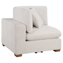 Load image into Gallery viewer, Lakeview Modular Sectionals