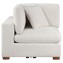 Load image into Gallery viewer, Lakeview Modular Sectionals