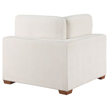 Load image into Gallery viewer, Lakeview Modular Sectionals
