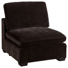 Load image into Gallery viewer, Lakeview Modular Sectionals