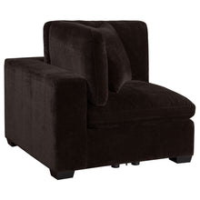 Load image into Gallery viewer, Lakeview Modular Sectionals