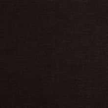 Load image into Gallery viewer, Lakeview Modular Sectional Sofa