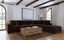 Load image into Gallery viewer, Lakeview Sectionals