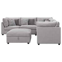 Load image into Gallery viewer, Cambria Sectionals