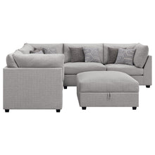 Load image into Gallery viewer, Cambria Sectionals