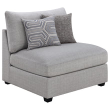 Load image into Gallery viewer, Cambria Sectionals