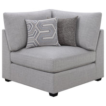 Load image into Gallery viewer, Cambria Sectionals