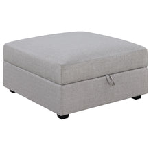 Load image into Gallery viewer, Cambria Sectionals