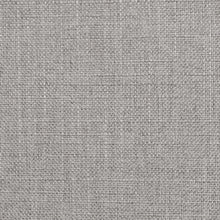 Load image into Gallery viewer, Cambria Modular Sectional Sofa