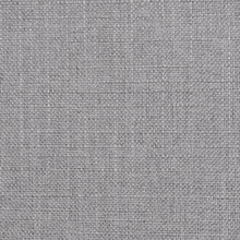 Load image into Gallery viewer, Cambria Armless Chair