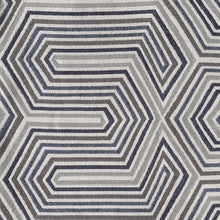 Load image into Gallery viewer, Cambria Armless Chair