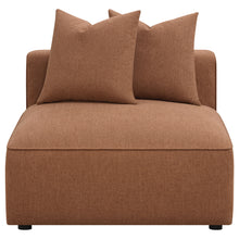 Load image into Gallery viewer, Jennifer Modular Sectionals