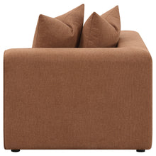 Load image into Gallery viewer, Jennifer Modular Sectionals