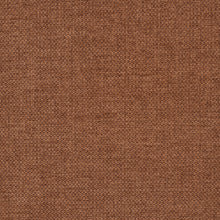 Load image into Gallery viewer, Jennifer Ottoman