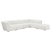 Load image into Gallery viewer, Sunny Modular Sectionals