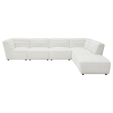 Load image into Gallery viewer, Sunny Modular Sectionals