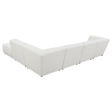 Load image into Gallery viewer, Sunny Modular Sectionals