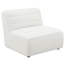 Load image into Gallery viewer, Sunny Modular Sectionals