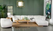 Load image into Gallery viewer, Sunny Modular Sectionals