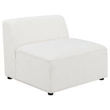 Load image into Gallery viewer, Freddie Sectionals 3