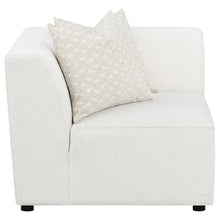 Load image into Gallery viewer, Freddie Sectionals 3