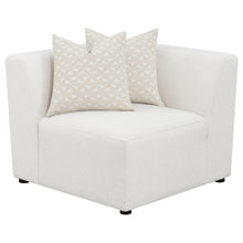 Load image into Gallery viewer, Freddie Sectionals 3