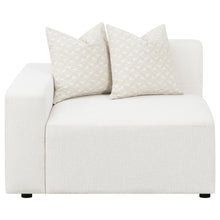 Load image into Gallery viewer, Freddie Sectionals 3