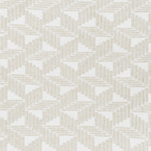 Load image into Gallery viewer, Freddie Sectionals 3