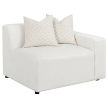 Load image into Gallery viewer, Freddie Sectionals 3