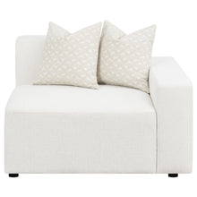 Load image into Gallery viewer, Freddie Sectionals 3