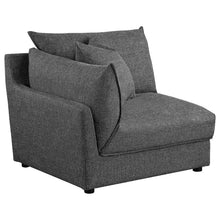 Load image into Gallery viewer, Sasha 5 Piece Sectionals